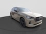 Mazda CX-60 2.5 e-SkyActiv PHEV Homura Business Edition