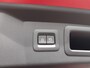 Mazda CX-60 2.5 e-SkyActiv PHEV Homura Business Edition