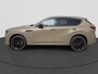 Mazda CX-60 2.5 e-SkyActiv PHEV Homura Business Edition