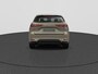 Mazda CX-60 2.5 e-SkyActiv PHEV Homura Business Edition