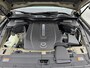 Mazda CX-60 2.5 e-SkyActiv PHEV Homura Business Edition