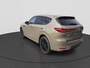 Mazda CX-60 2.5 e-SkyActiv PHEV Homura Business Edition