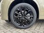 Mazda CX-60 2.5 e-SkyActiv PHEV Homura Business Edition