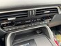 Mazda CX-60 2.5 e-SkyActiv PHEV Homura Business Edition