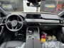 Mazda CX-60 2.5 e-SkyActiv PHEV Homura Business Edition