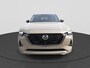 Mazda CX-60 2.5 e-SkyActiv PHEV Homura Business Edition
