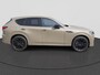 Mazda CX-60 2.5 e-SkyActiv PHEV Homura Business Edition