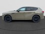 Mazda CX-60 2.5 e-SkyActiv PHEV Homura Business Edition