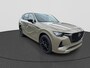 Mazda CX-60 2.5 e-SkyActiv PHEV Homura Business Edition