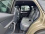 Mazda CX-60 2.5 e-SkyActiv PHEV Homura Business Edition