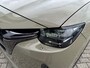 Mazda CX-60 2.5 e-SkyActiv PHEV Homura Business Edition