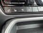 Mazda CX-60 2.5 e-SkyActiv PHEV Homura Business Edition