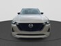 Mazda CX-60 2.5 e-SkyActiv PHEV Homura Business Edition