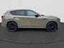 Mazda CX-60 2.5 e-SkyActiv PHEV Homura Business Edition
