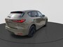 Mazda CX-60 2.5 e-SkyActiv PHEV Homura Business Edition