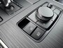Mazda CX-60 2.5 e-SkyActiv PHEV Homura Business Edition