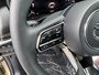Mazda CX-60 2.5 e-SkyActiv PHEV Homura Business Edition