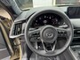 Mazda CX-60 2.5 e-SkyActiv PHEV Homura Business Edition
