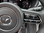 Mazda CX-60 2.5 e-SkyActiv PHEV Homura Business Edition