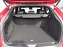 Mazda CX-60 2.5 e-SkyActiv PHEV Homura Business Edition