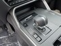 Mazda CX-60 2.5 e-SkyActiv PHEV Homura Business Edition