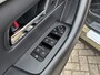 Mazda CX-60 2.5 e-SkyActiv PHEV Homura Business Edition