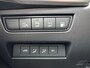 Mazda CX-60 2.5 e-SkyActiv PHEV Homura Business Edition