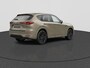 Mazda CX-60 2.5 e-SkyActiv PHEV Homura Business Edition