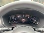 Mazda CX-60 2.5 e-SkyActiv PHEV Homura Business Edition