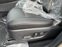 Mazda CX-60 2.5 e-SkyActiv PHEV Homura Business Edition