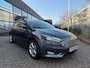 Ford Focus 1.0 First Edition