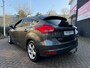 Ford Focus 1.0 First Edition