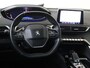 Peugeot 3008 1.6 PureTech GT Line