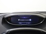 Peugeot 3008 1.6 PureTech GT Line