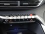 Peugeot 3008 1.6 PureTech GT Line