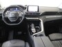 Peugeot 3008 1.6 PureTech GT Line