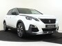 Peugeot 3008 1.6 PureTech GT Line