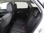Peugeot 3008 1.6 PureTech GT Line