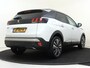 Peugeot 3008 1.6 PureTech GT Line