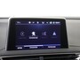 Peugeot 3008 1.6 PureTech GT Line