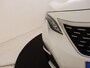 Peugeot 3008 1.6 PureTech GT Line