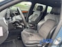 Audi A3 Sportback - 1.4 TFSI Attraction|DSG|Cruise|Leer/alcantara