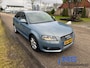 Audi A3 Sportback - 1.4 TFSI Attraction|DSG|Cruise|Leer/alcantara
