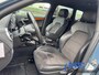 Audi A3 Sportback - 1.4 TFSI Attraction|DSG|Cruise|Leer/alcantara