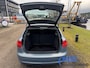 Audi A3 Sportback - 1.4 TFSI Attraction|DSG|Cruise|Leer/alcantara