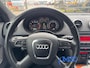 Audi A3 Sportback - 1.4 TFSI Attraction|DSG|Cruise|Leer/alcantara