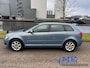 Audi A3 Sportback - 1.4 TFSI Attraction|DSG|Cruise|Leer/alcantara