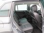 Volkswagen Tiguan 1.5 TSi ACT Highline Business R 150 Pk Automaat | Panoramadak | Trekhaak Elektrisch | Leder | Virtual Cockpit | Adaptive Cruise | Camera | 20 Inch | 79.522 Km
