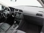 Volkswagen Tiguan 1.5 TSi ACT Highline Business R 150 Pk Automaat | Panoramadak | Trekhaak Elektrisch | Leder | Virtual Cockpit | Adaptive Cruise | Camera | 20 Inch | 79.522 Km