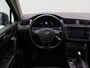 Volkswagen Tiguan 1.5 TSi ACT Highline Business R 150 Pk Automaat | Panoramadak | Trekhaak Elektrisch | Leder | Virtual Cockpit | Adaptive Cruise | Camera | 20 Inch | 79.522 Km